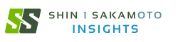 shin1sakamoto Insights