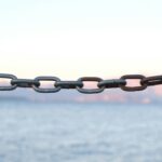 LinkedIn(リンクトイン)を始めるための具体的な操作手順