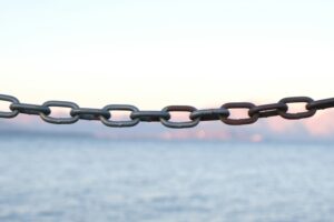 LinkedIn（リンクトイン）を始めるための具体的な操作手順