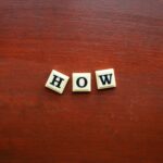 周期表の覚え方