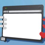 ブラウザ再定義：AIネイティブプラットフォームの未来像