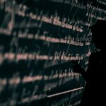 「意志の力」は不要。スマホを最強の自己投資デバイスに変えるビジネスライフハック