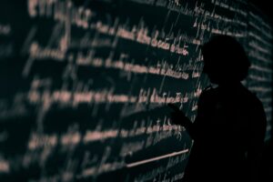 「意志の力」は不要。スマホを最強の自己投資デバイスに変えるビジネスライフハック