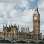 パケ死や圏外を完全にゼロにするイギリス長期滞在スマホ2台持ち鉄壁シム運用マニュアル
